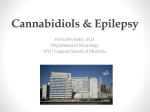 CBD - NYU