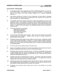 262416 Panelboards - Electrical Design Guide.docx