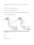 20160426163405macroeconimics