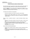 Isolation-of-patients-protocol July 2015