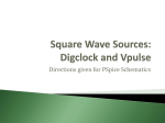 Square_Wave_Sources