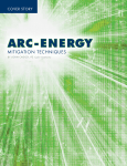 Arc-EnErgy - InterNational Electrical Testing Association