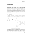 Iron Based Catalysts