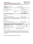 Sandostatin ® / Sandostatin ® LAR Depot