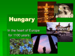 Hungary