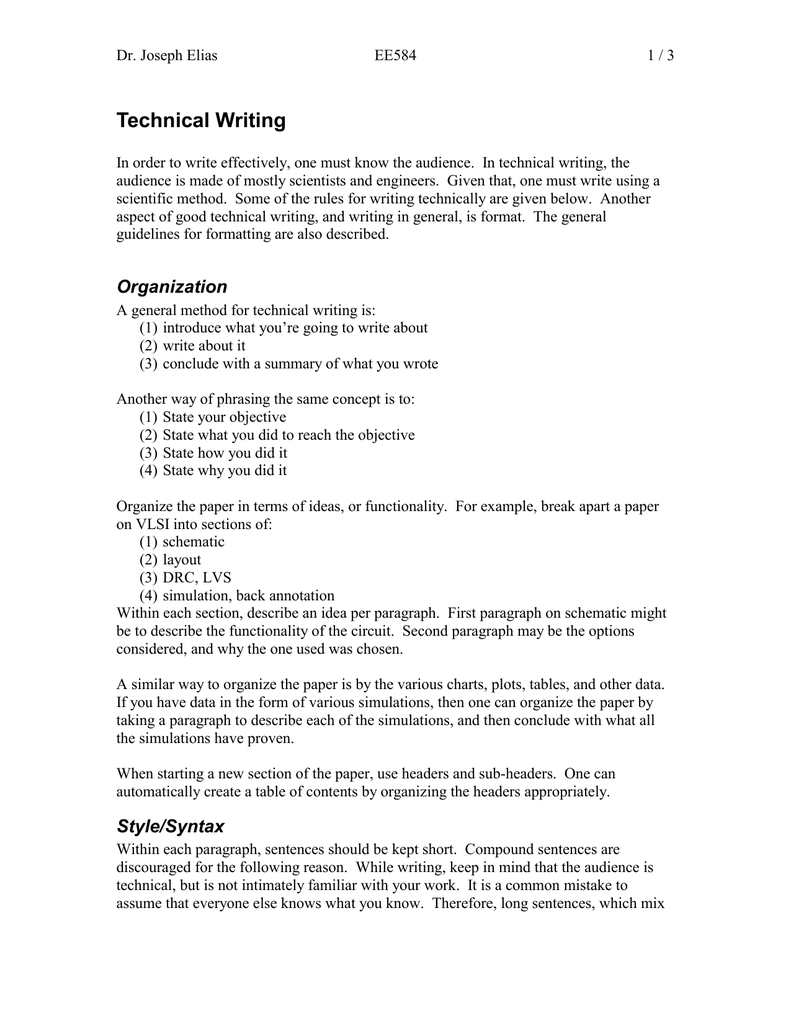 Beer garden business plan image 1