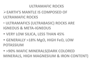 Presentation1__ULTRAMAFICS