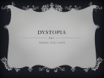 DYSTOPIA