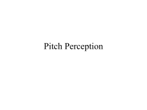 pitch powerpoint