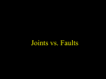 5faults.landforms