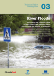 River Floods - ClimateCost