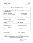 Department of Diabetes and Vascular Medicine