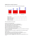 Building Patterns Constantly Copymaster 2 Here is