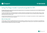 Using the flags model: A practical guide for GPs