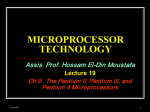 Microprocessors_Slides_19