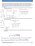 statistics guided notebook/for use with mario