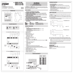 V3IS00244-100_02-2013 Energy-400 e 3x130.indd