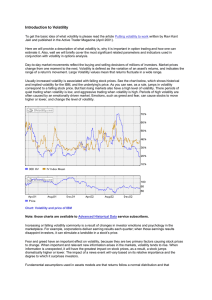 Introduction_to_Volatility