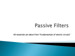 highpass filter - Jejaring Blog Unnes