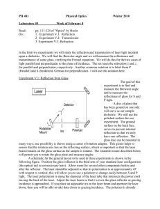 PH 481 - Physics | Oregon State University