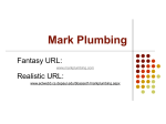 Mark Plumbing