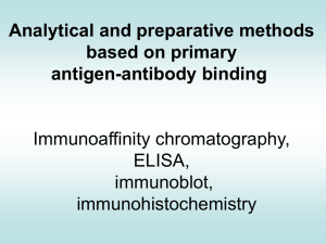 elisa - immunology.unideb.hu