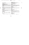 aluminum hydroxide - DavisPlus