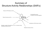 OpioidAnalgesics_3