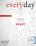 STATE HEART - Evangelical Community Hospital