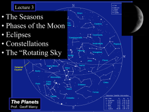 lecture03_2013_sky_phases_eclipses