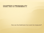 Chapter_6_Probability