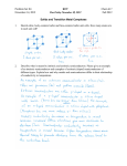 problem set 4 417 2012 KEY