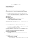 Study Guide - ab032.k12.sd.us