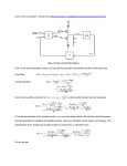 Lock-in time calculation - Wenlan Wu (http://cmosedu.com/jbaker