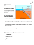 volcanoes stations