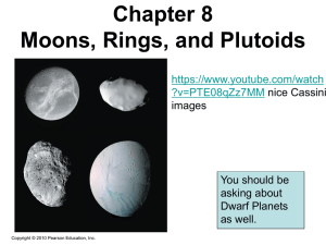 08_moons, rings, and plutoids