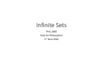 03-Infinite