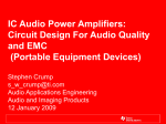 Crct-dsn-portable-audio+EMC-090112