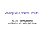 04b-Analog-VLSI