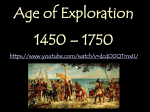 age_of_exploration_part_i