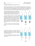 Figure 1 Figure 2