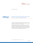Enhanced Clinical Workflow Adherence Through Real-time