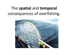 Fishing Overview PPT