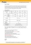 E41 USER MANUAL 090314