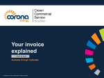 Your-invoice-explained-CCS.pps