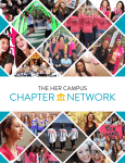 chapter network