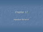 Chapter 12