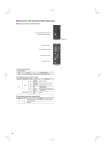 Connection and Operation (Pulse input type)