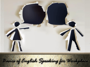 Basics-of-English-Speaking-for-Workplace-Demo
