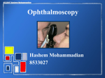 8533027_Ophthalmoscopy